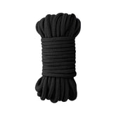 Japanese Rope 10 meters